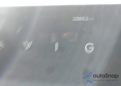 2025 Lincoln Navigator Reserve z USA, uszkodzony, nr VIN 5LMJJ2LG0SEL12517